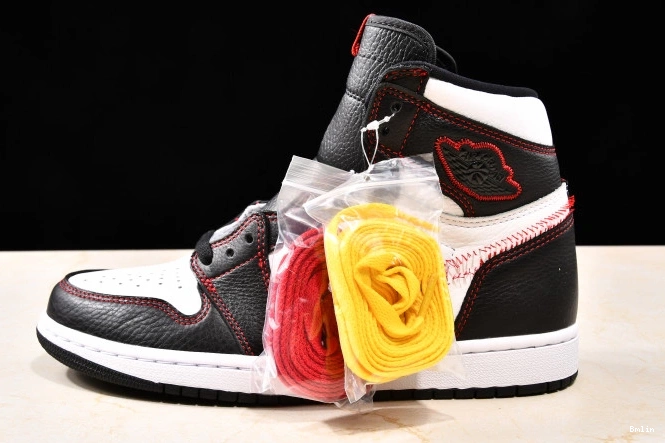 Boostmaster lin High Jordan CD6579-071 OG Yellow